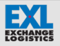 exl-exchange-logistics