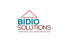 bidio-solutions