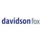 davidson-fox-company-llp