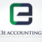3e-accounting-pte