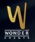 wonder-events