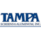 tampa-screens-aluminum