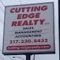 cutting-edge-realty