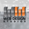 ww-web-design-studios