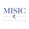 misic-accounting-chartered-professional-accountant