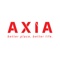 axia-development-srl