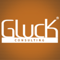 gluck-consulting