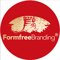 formfree-branding