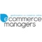 ecommerce-managers