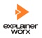 explainer-worx