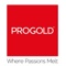 progold-spa