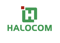 halocom