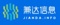 shanghai-xinxiang-internet-information-technology-service-co