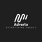 adverto