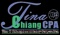 tina-t-chiang-accountancy-corporation