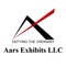 aars-exhibit