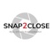 snap2close-real-estate-photography