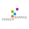 parker-barras-estates