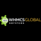 whmcs-global-services