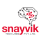 snayvik-tech-labs-private