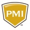 pmi-advisory-group