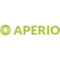 aperio-consulting-group
