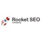 rocket-seo-company