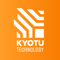 kyotu-technology