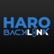 haro-backlinks