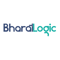 bharatlogic-advisory-services-llp