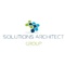 solutions-architect-group