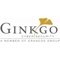 ginkgo-cybersecurity
