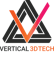vertical-3d-tech