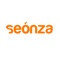 seonza