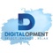 digitalopment-1