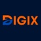 mr-digix-it-solutions