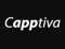 capptiva-multimedia