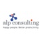 alp-consulting