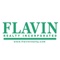 flavin-realty