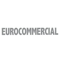 eurocommercial-properties-nv