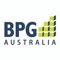 bpg-australia