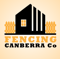 fencing-canberra-co