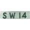 sw14-group-management-consulting-coaching