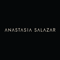 anastasia-salazar