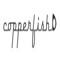 copperfish-media