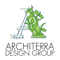 architerra-design-group