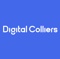 digital-colliers
