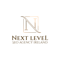 next-level-seo-agency-ireland