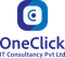 oneclick-it-consultancy