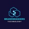 brandsmashers-tech